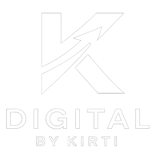 digitalbykirti
