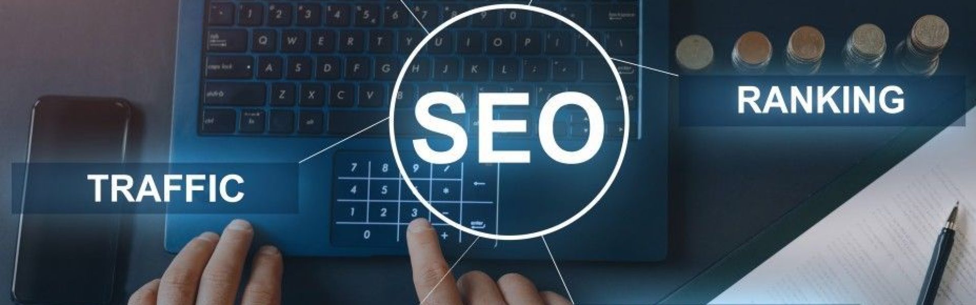 seo hero image